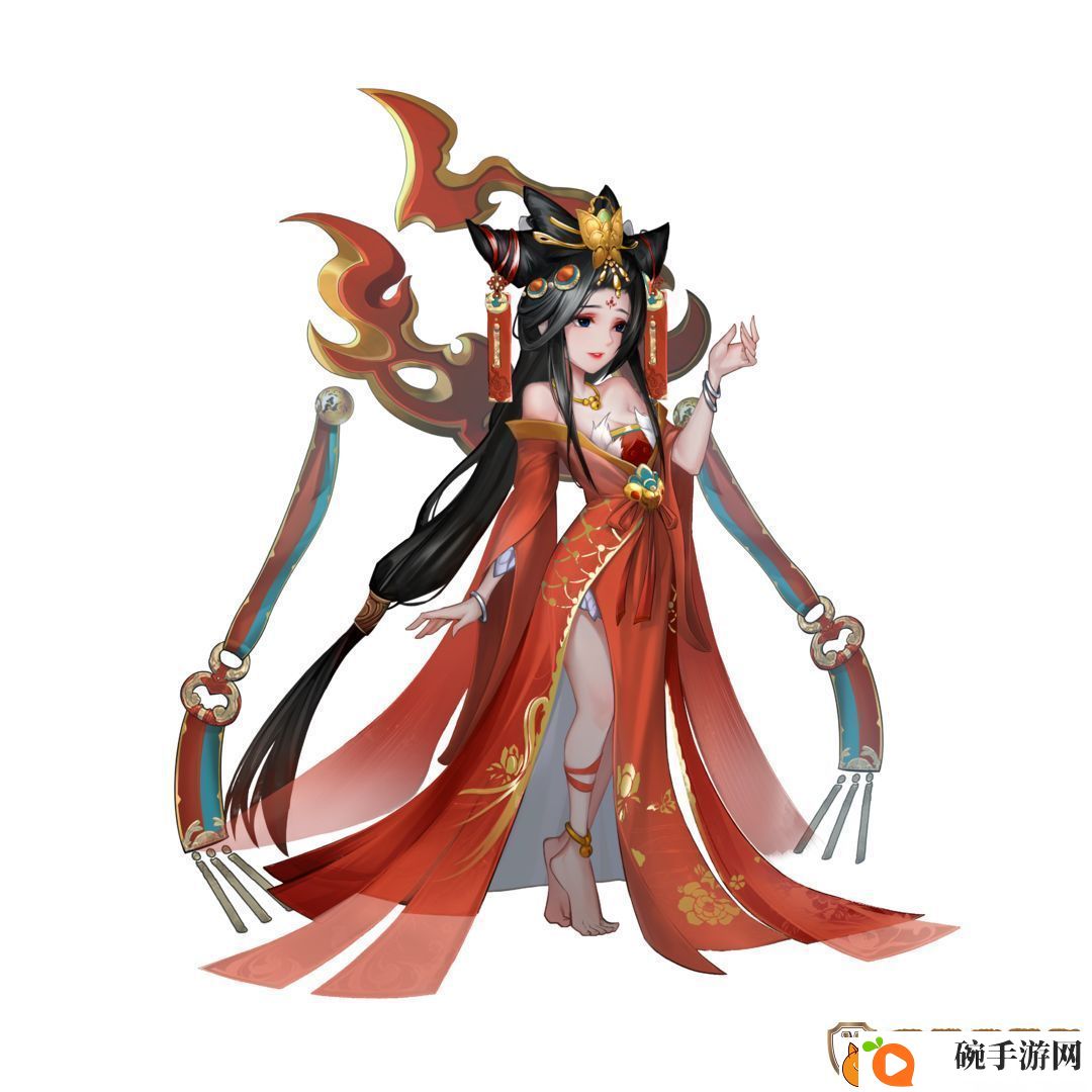 阴阳界春节活动攻略一览