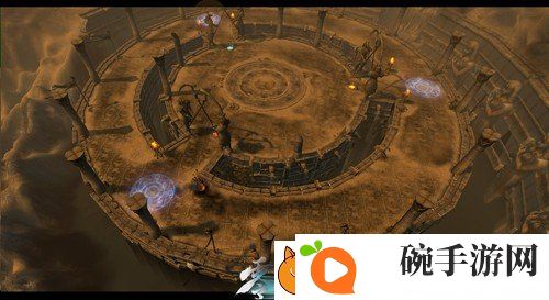 零纪元新服【金蛇贺岁】2月14日来袭