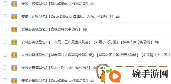 discodiffusion