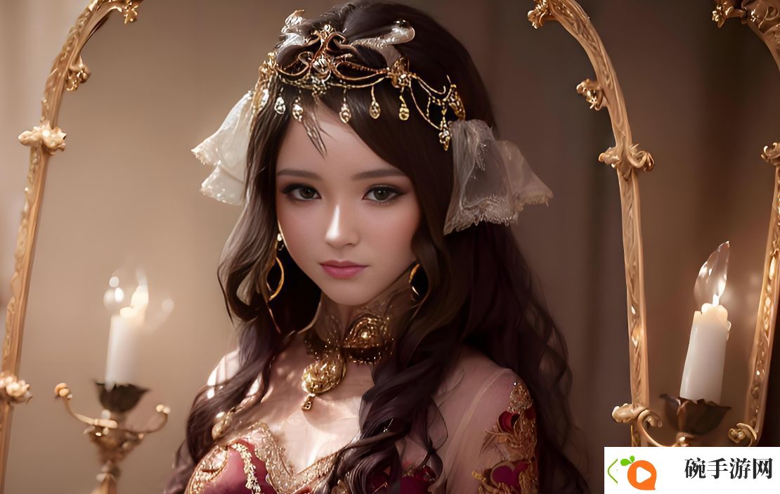 成品人和精品人的区别是什么