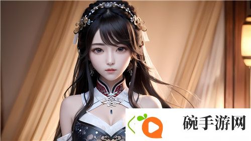 如何解决高清乱码入口的问题