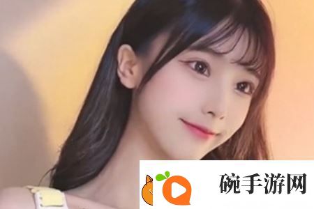 国产㊙️国产伦理