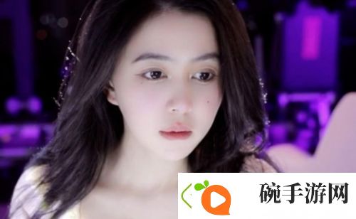 女主播遭榜一大哥提无理要求