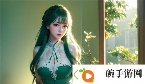 精品无人乱码一区二区三区的优势分析