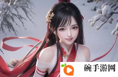 名媛究竟是做什么的?揭秘她们的身份、生活与事业发展