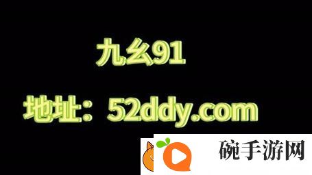 探秘91在线码和九色入口的魅力与优势