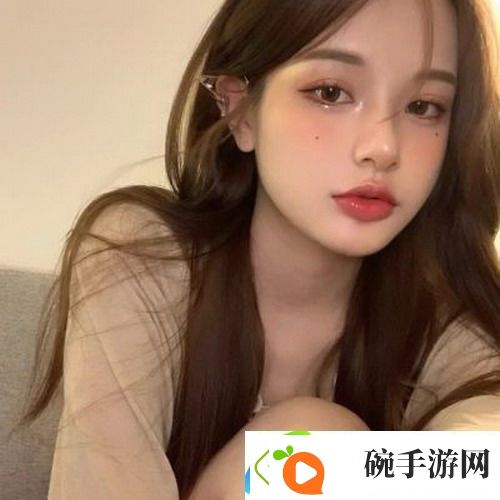 狗和人胶配方20分钟