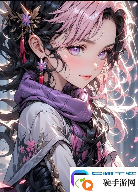 领会少女哔哩哔哩免费高清观看2