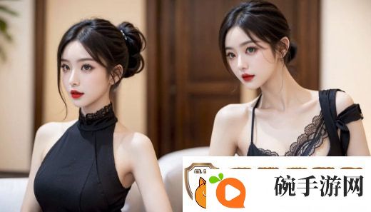 暗黑系列游戏爆料如何获取