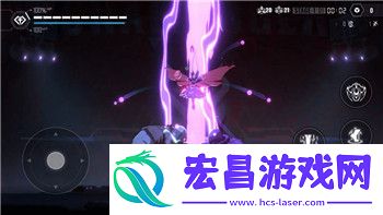 影子武士2最低配置多少