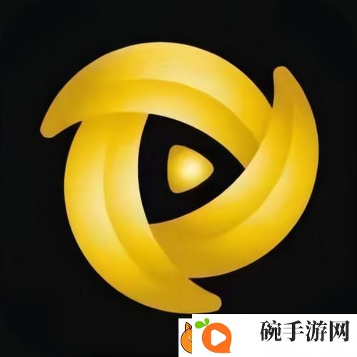 掌握成品禁用短视频APP大全iOS