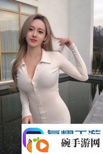你是否也在寻找啊轻点灬大巴太粗太长视频的精彩内容
