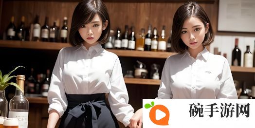 少年的玩具1到20改造:玩具科技如何融入孩子的成长过程?