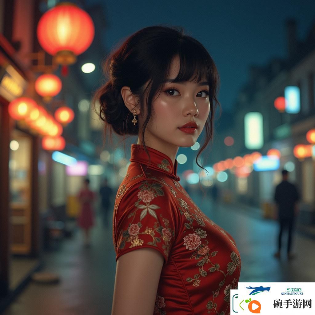 成都私人情侣免费看电视剧的软件