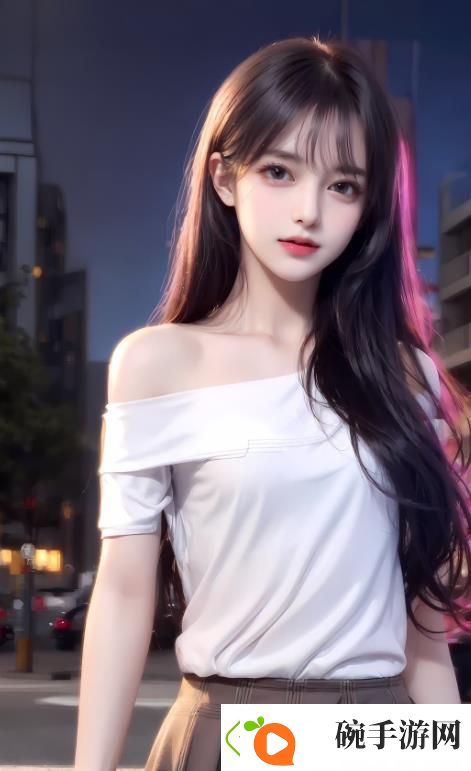 玉女心经之阴阳结合2引发社会讨论