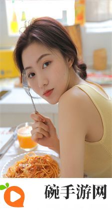 B站无字幕资源
