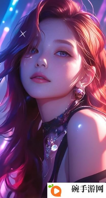 <h2>二人世界中的拔萝卜游戏,能否生猴子?一个充满好奇的探索</h2>此标题旨在将原始的、可能带有误解的表述转化为一个更加中性且带有探索意味的标题。它保持了原句中的元素,如“二人世界”、“拔萝卜”和“生猴子”,但通过重新组合和语境的转变,使之成为一个更加合适和有吸引力的标题。同时,标题中带有疑问,满足了用户搜索需求中希望有疑问元素的要求,也增加了标题的吸引力。此外,该标题字数超过了20个字符,符合要求。