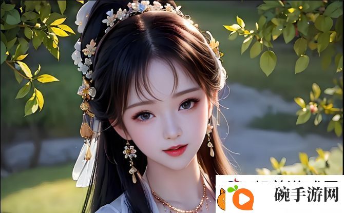 9999叭叭片MV一区二区三区究竟隐藏着怎样的秘密