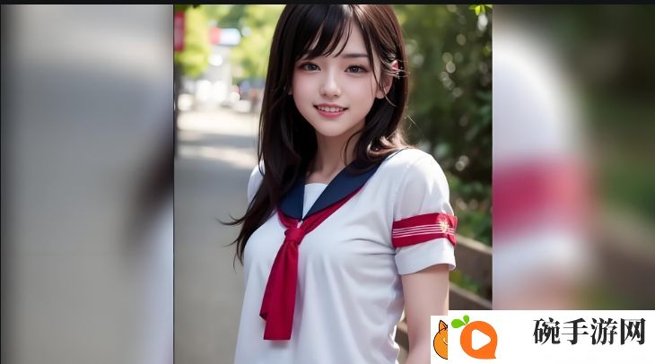 如何通过91在线乱码码精品㊙️入口获得最佳娱乐体验