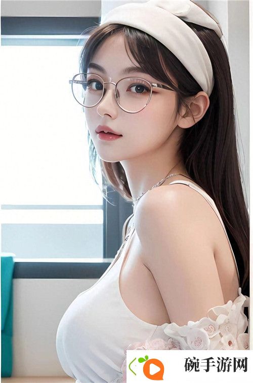 欧洲最强RAPPER免费高清