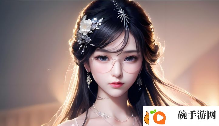 贪婪洞窟双修流加点有什么技巧