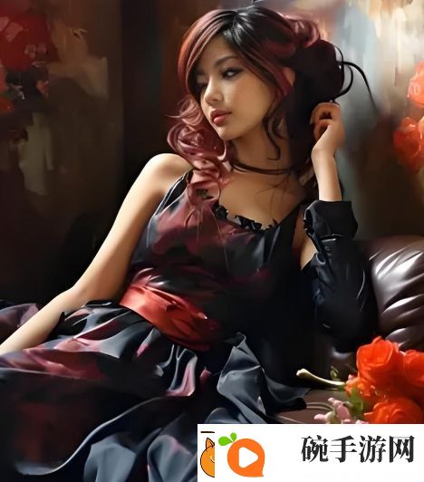 如何选择最安全的免费e站看大片真人直播平台
