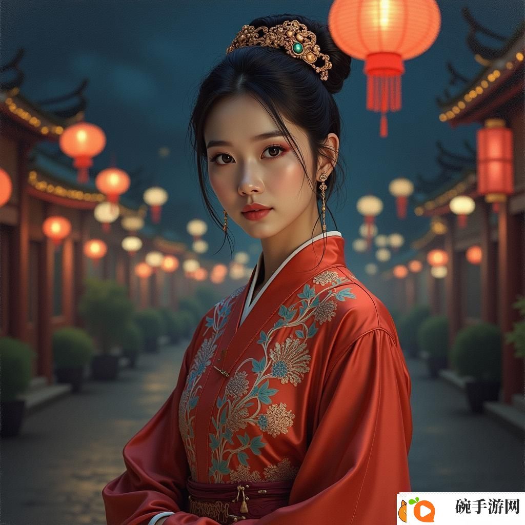 大地资源二中文免费第二页
