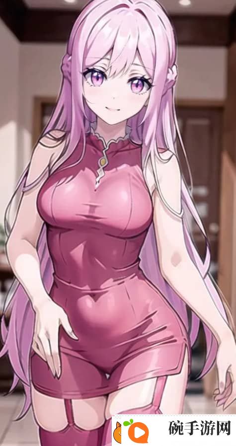 麻豆传媒未来如何发展