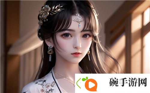 麻豆精品㊙️国产传媒MV