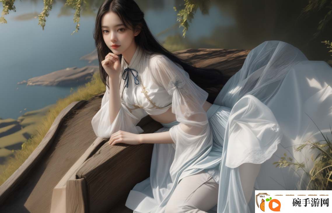 如何打造与时俱进的美国老奶奶Logo