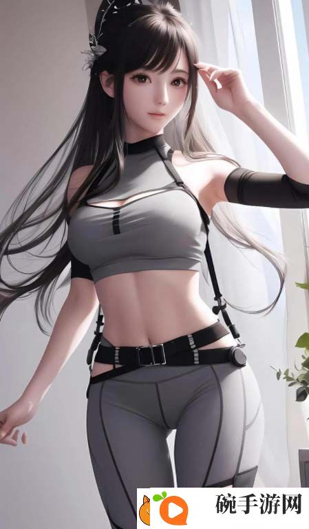 中国XXXXXL19Dfm究竟是什么