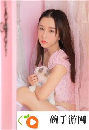 介绍7777影院免费观看电视剧大全