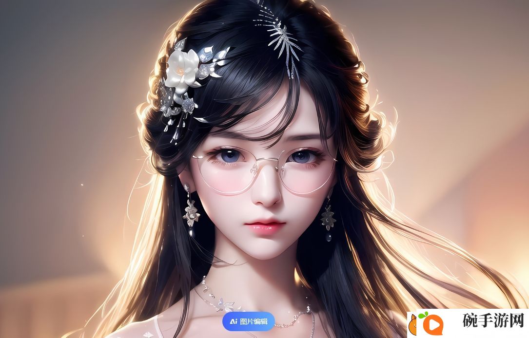 如何选择适合自己的欧美妆和日韩妆风格