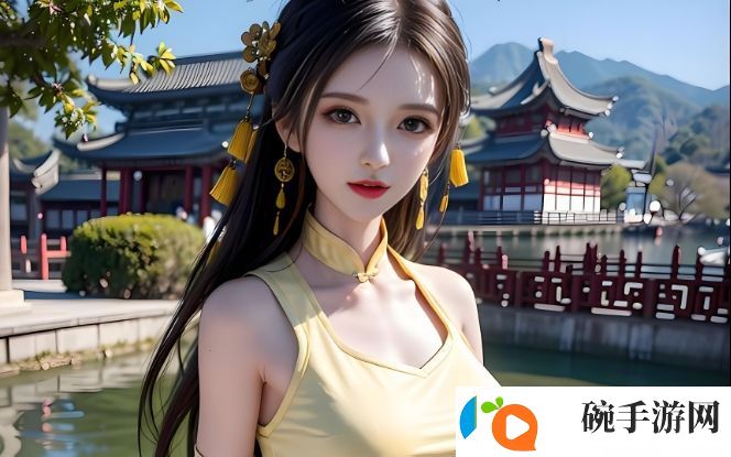 未成年如何委婉地向妈妈暗示某些请求才不会让她反感