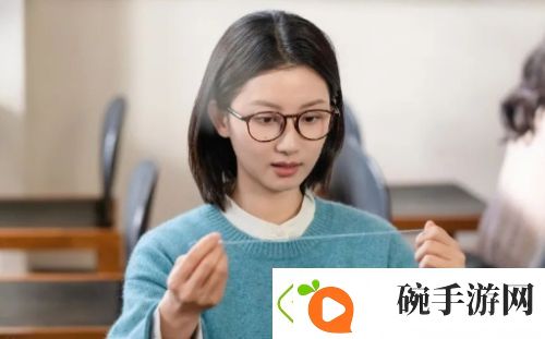 滤镜未播先火