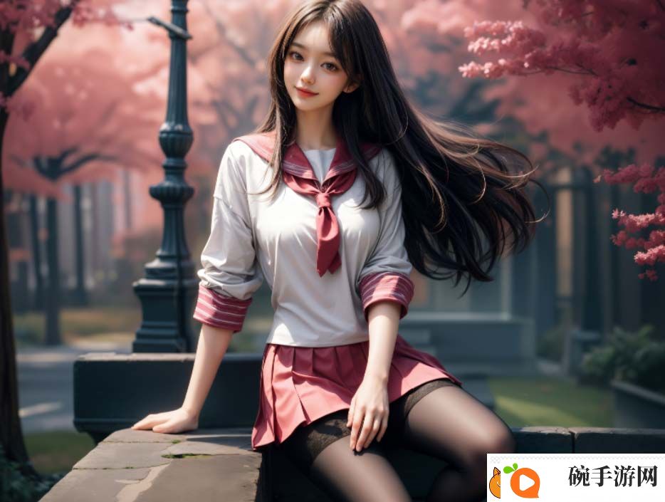 深邃如墨的汉字奥秘