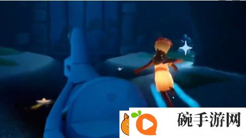 光遇二重奏季任务一怎么完成