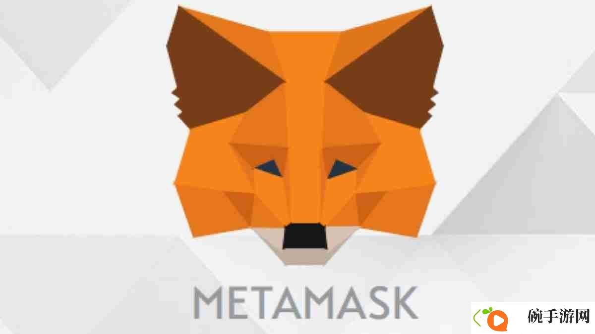 在哪里可以下载MetaMask支付平台