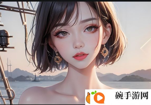 蜜桃国精产品二三三区