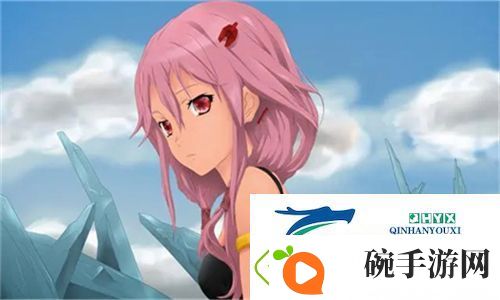 奇妙的铜铜铜铜铜铜世界！铜铜铜铜铜铜～好大好深色板带来的惊喜