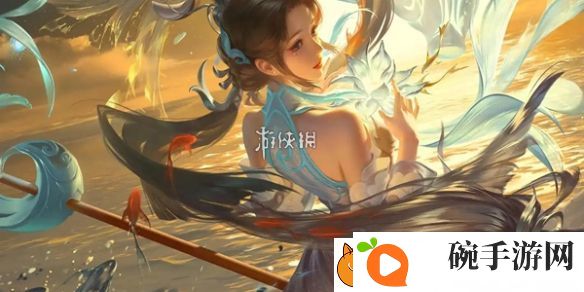 王者源梦设计大赛英雄是谁