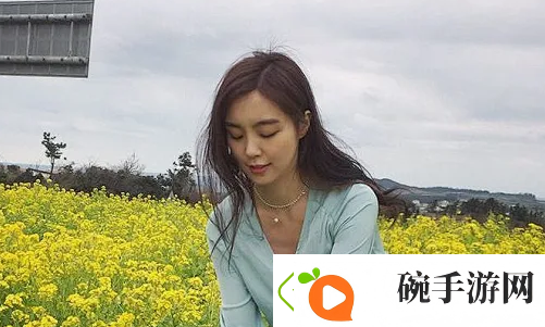 鲁大师在线观看日本电影