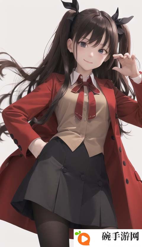 一女不过三精什么意思？这一说法背后有何深层含义？