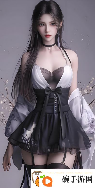 吃了春晚药后有多疯狂