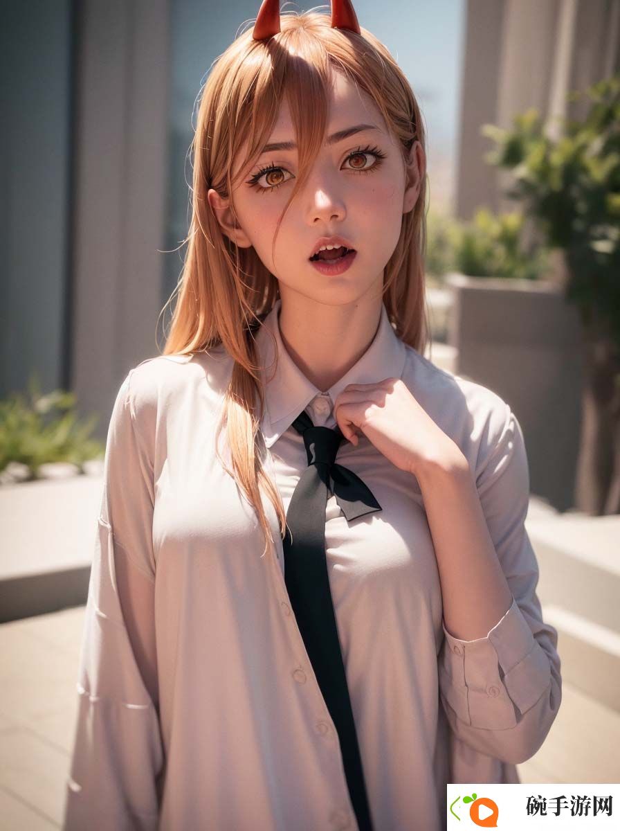 如何理解玄女心经2阴阳和合