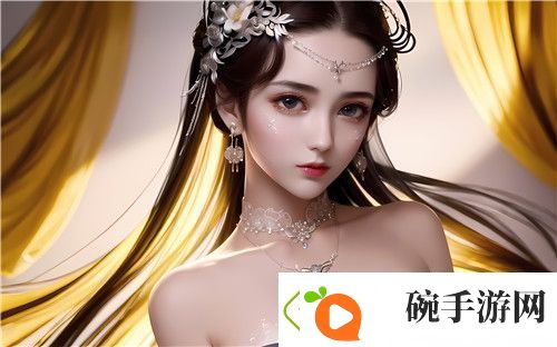 69老师视频教学