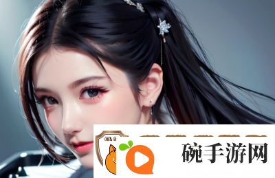 如何通过国精产品秘与天美一区的创新推动市场发展