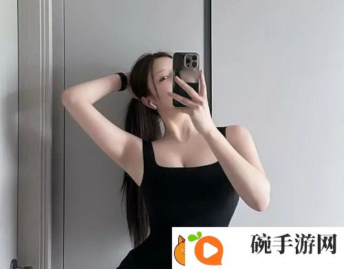 免费网站在线观看人数在哪电视剧