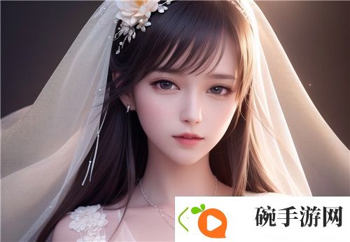 高清乱码❌♋破解版极速畅享