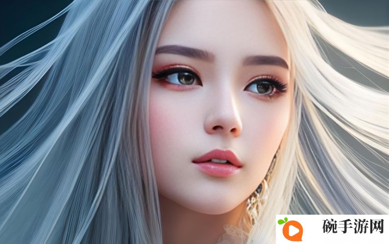 成品网站1.1.719：一款高效、便捷的建站工具，助力个人和企业快速搭建优质网站
